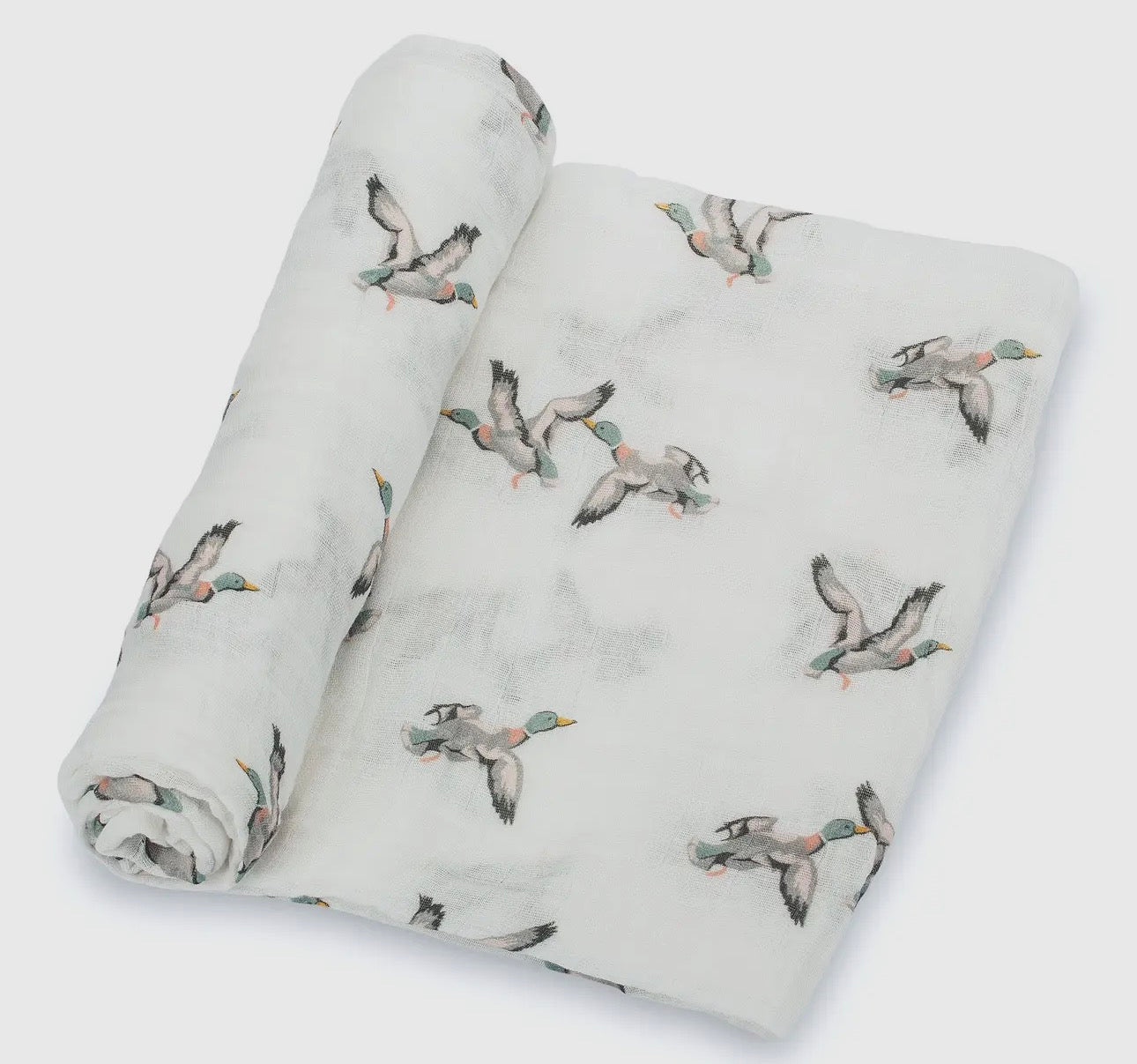 Duck Swaddle