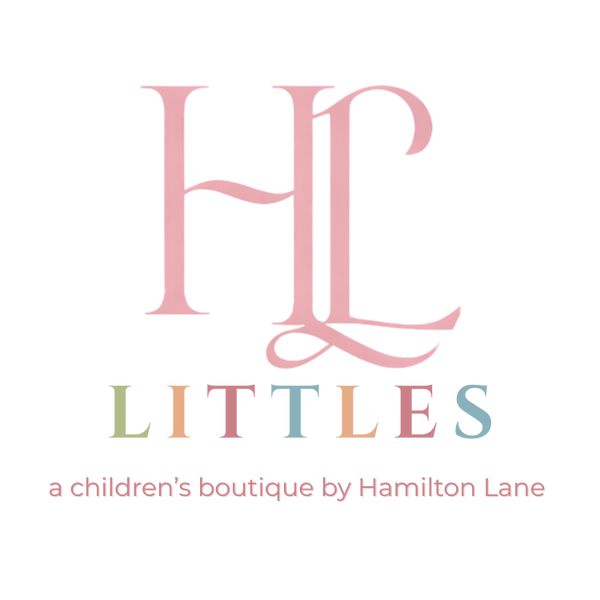 Hamilton Lane Littles